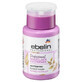 Ebelin, Professional, Nail polish remover, 125ml