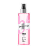 Bruno Banani Pure Woman Geparfumeerde Lichaamsnevel, 250 ml