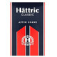 Hattric Aftershave Classic, 100ml