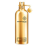 Montale Attar Eau de Parfum, 100 ml