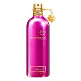 Montale Rose Elixir Eau de Parfum, 100 ml