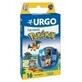 Urgo Pokemon Bandages, 16 pieces