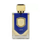 Lattafa Liam Blue Shine Eau de Parfum, 100 ml