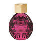 Jimmy Choo Fever Eau de Parfum, 4.5 ml