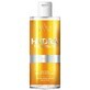 Farmona Professional Hydra Technology Step B Strongly exfoliating solution, 500 ml