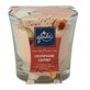 Glade Bougie parfumée Champagne Cheers, 129g