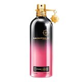 Montale Starry Nights Eau de Parfum, 100 ml