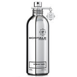 Montale Intense Tiare Unisex Eau de Parfum, 100 ml