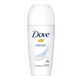 Déodorant à bille Dove Women Classic, 50ml