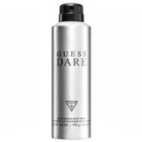 Guess Dare voor Mannen Deodorant Spray, 226 ml