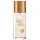s.Oliver Desodorante Original Mujer, 75ml