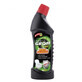 Sidolux, BactiGROM toilet cleaner, 750 ml.
