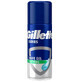 Gillette Series Sensitive Scheergel, 75ml
