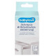 Babylove, Locking device for cabinets and drawers, 3 pieces