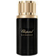 Chopard Black Incense Malaki Apă de parfum, 80ml
