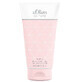 s.Oliver So Pure Women Bath & Shower Gel, 150 ml
