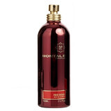 Montale Red Aoud Unisex Eau de Parfum, 100 ml