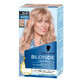 Schwarzkopf Hair Colour 10.25 Strawberry Blonde, 1 pièce