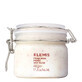 Elemis Frangipani Monoi Salt Glow Body Scrub, 490 g