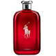 Ralph Lauren Polo Red Eau de Parfum, 200ml