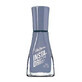 Sally Hansen Insta-Dri Fast-Drying Nail Lacquer 508, 9.17ml