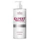 Farmona Professional Expert Ulei de masaj, 500 ml