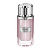 Chopard Musk Malaki Eau de Parfum, 80 ml