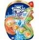 WC Frisch Duft Switch WC Suspension Peach amp; Apple, 50 g