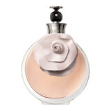 Valentino Valentina Eau de Parfum, 80 ml
