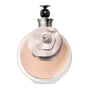 Valentino Valentina Eau de Parfum, 80 ml