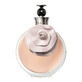 Valentino Valentina Eau de Parfum, 80 ml