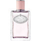 Prada Infusion De Rose Eau de Parfum, 100 ml