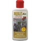 Meblit Rose-scented furniture balm, 150 ml