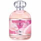 Cacharel Anais Anais Premier Delice Eau de Toilette, 100ml
