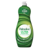 Palmolive, Limone, Afwasmiddel, 750ml