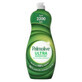 Palmolive, Limone, Dishwashing Liquid, 750ml