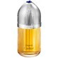 Cartier Pascha de Cartier Parfüm, 100 ml