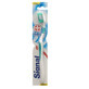 Signal Antiplaque Toothbrush Medium, 1 piece.