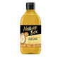 Nature Box, Gel de ducha, argán, 250ml