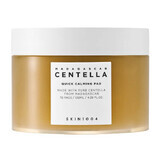 Skin1004 Tampoane răcoritoare cu extract de Centella Asiatica, 70 buc.