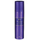 Antonio Banderas Haar Secret Desire Deodorant, 150ml