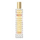 Valentino Voce Viva Eau de Parfum, 15 ml