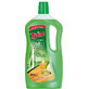 Tytan, Panel cleaning liquid, 1 l