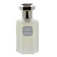 Lorenzo Villoresi Firenze Teint De Neige Apă de toaletă, 50 ml