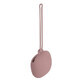 Canpol Silikonsaugergehäuse 51/402 rosa