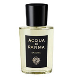 Acqua di Parma Sakura Eau de Parfum, 20 ml
