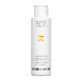 Apis Professional Polvo limpiador facial enzimático, 80 g