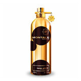 Montale Paris Dark Aoud Eau de Parfum, 100ml