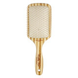 Olivia Garden Healthy Hair Ionic Paddle Grote Borstel HH-P7