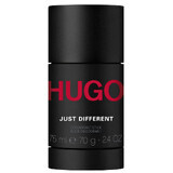 Hugo Boss Hugo Just Different Déodorant Stick, 75 ml